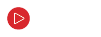 Begin